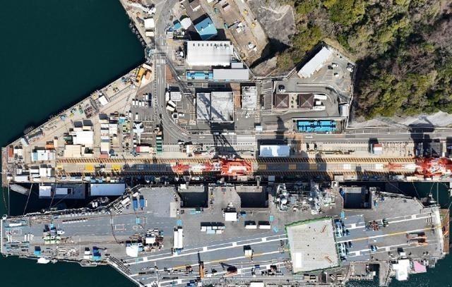 日方军事专家公开指出，台海一旦开战，中国不会把导弹“浪费在冲绳”。台海局势备受瞩