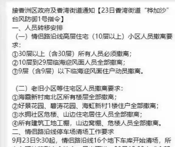 看来购买广东福建海景房有风险，特别是高层海景房!临海建筑住
