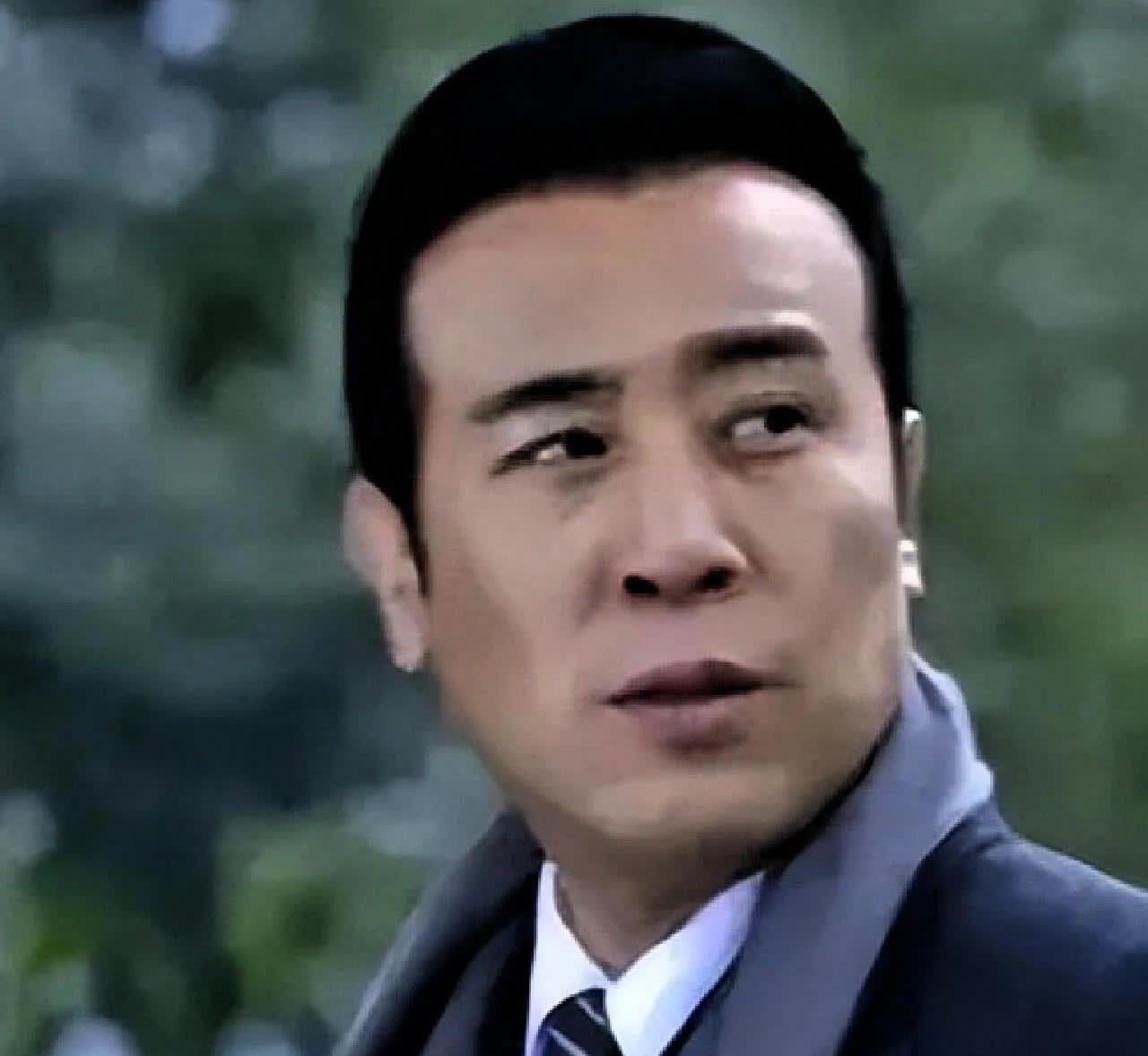 于和伟“忘恩负义”？背后真相令人心酸家人们，今天看到于和伟的事情，我有点