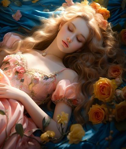 《女人能接受比自己大多少岁的老公？真相其实很现实》这个问题，问出来就已经说明一