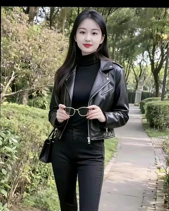 虽然算不上是极品，但绝对保证是纯天然的，无任何加工痕迹。