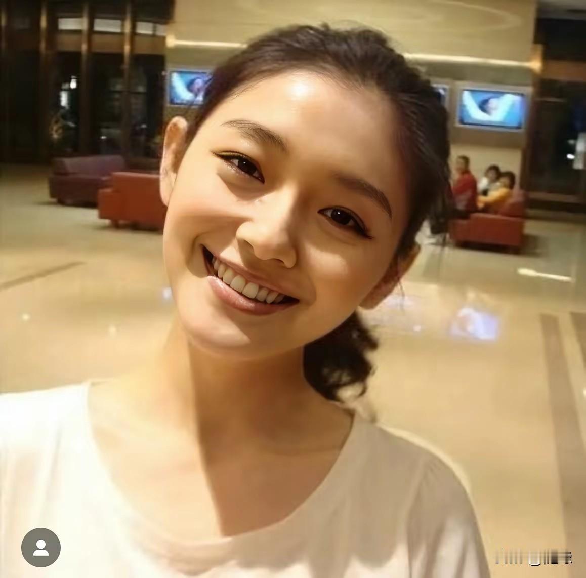 以前总感觉大S，最后会打一个漂亮的翻身仗。毕竟她在娱乐圈红了那么多年，口碑一直都