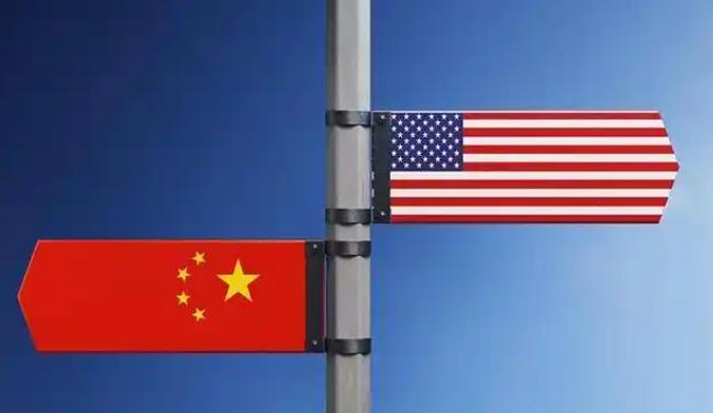 继新加坡、马来西亚之后，美国华人发声！ 美国华人称：中国人不要自以为是，现在