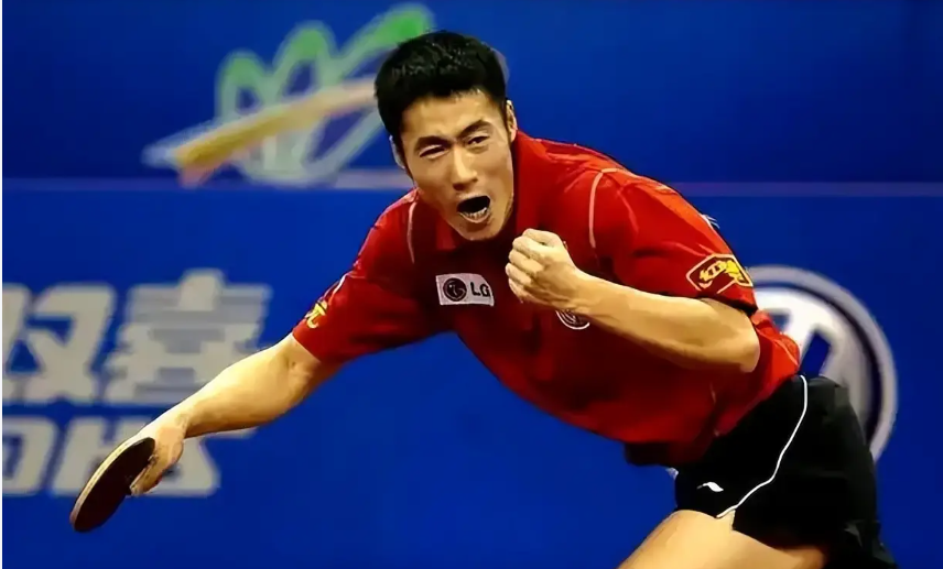 王励勤这个决定非常英明！澳门冠军赛9月9号开赛，国乒队今天6号一大早就出发澳门了