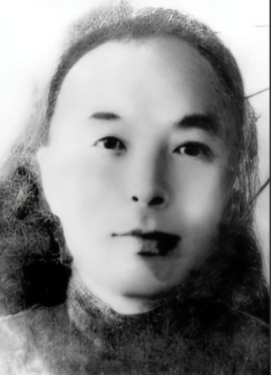 1946年，抗联将领李兆麟去一个年轻女子家里赴约，刚喝了一口茶后，他感觉有些头晕