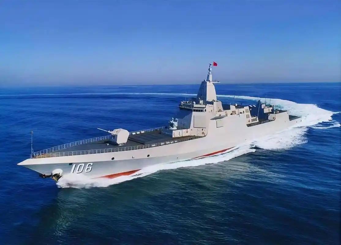 美国为什么害怕中国收回台湾？原因其实很简单。 美国这些年为啥死活盯着台湾不放