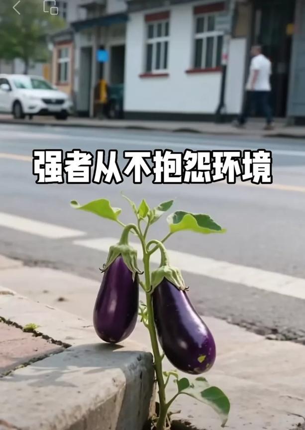 退休以后的生活我基本是这样的状态:每天两顿饭，上午9点那顿饭基本正常吧，下午这
