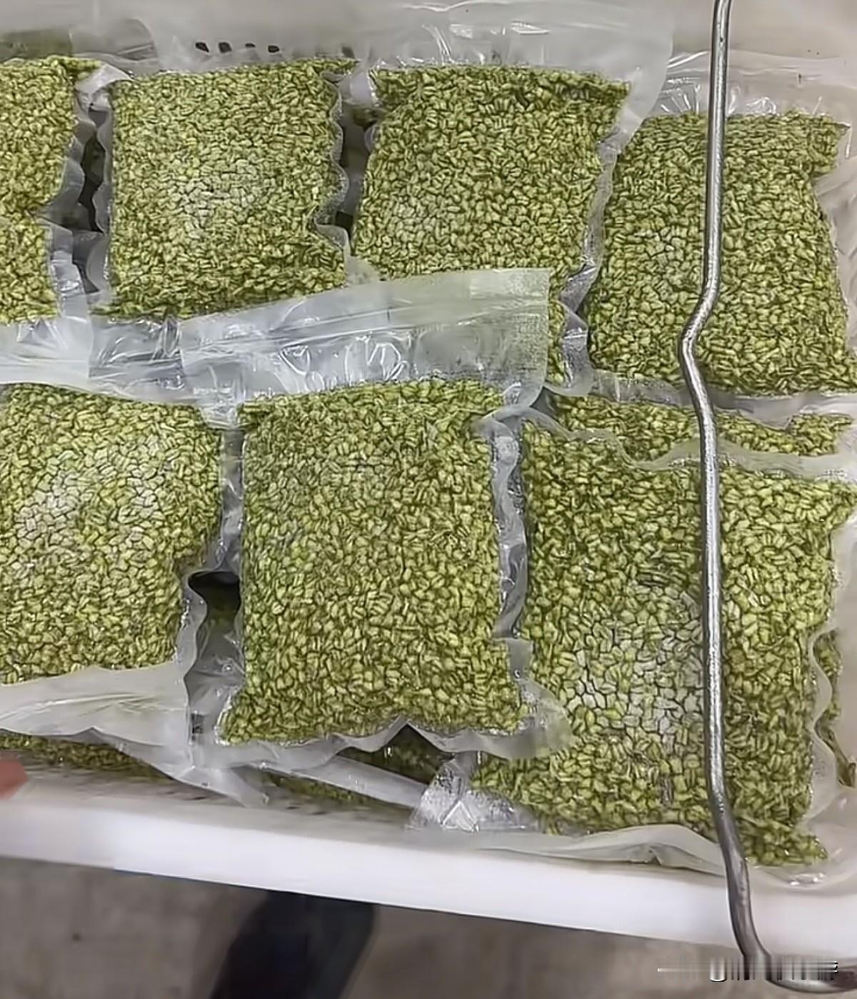 一个人在家做电商，上午还不到十点，已经600多单了，保守估计今天又不低于一千五百