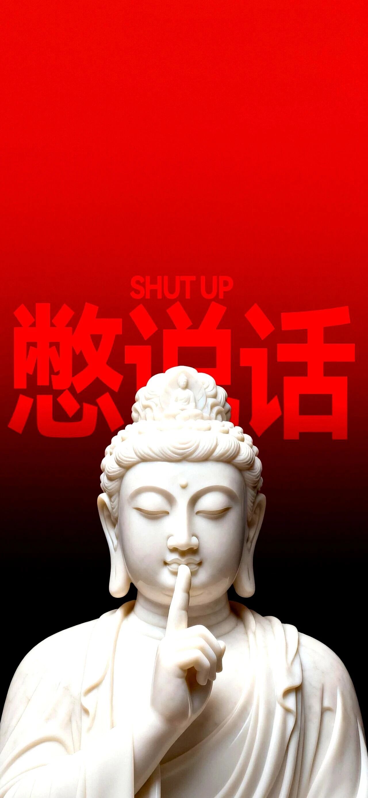 1.文殊菩萨心咒嗡阿喇巴札那谛2.观音菩萨心咒（六字大明咒）嗡嘛呢叭咪吽