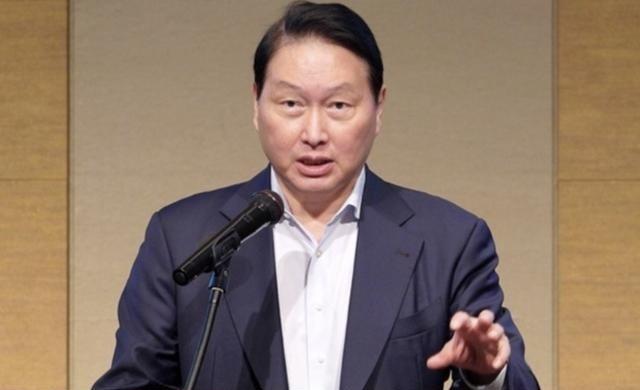 韩商界大佬提出构想，亲近日本，推动韩日经济共同体，效仿欧盟实现人员互通，但不是为