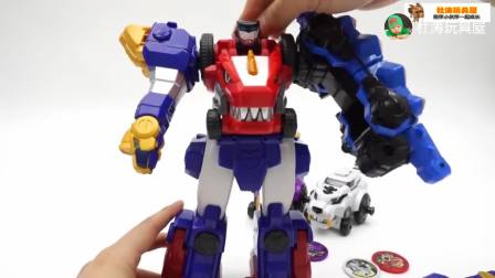 [魂兽][AYAKASHI][01]_土豆视频