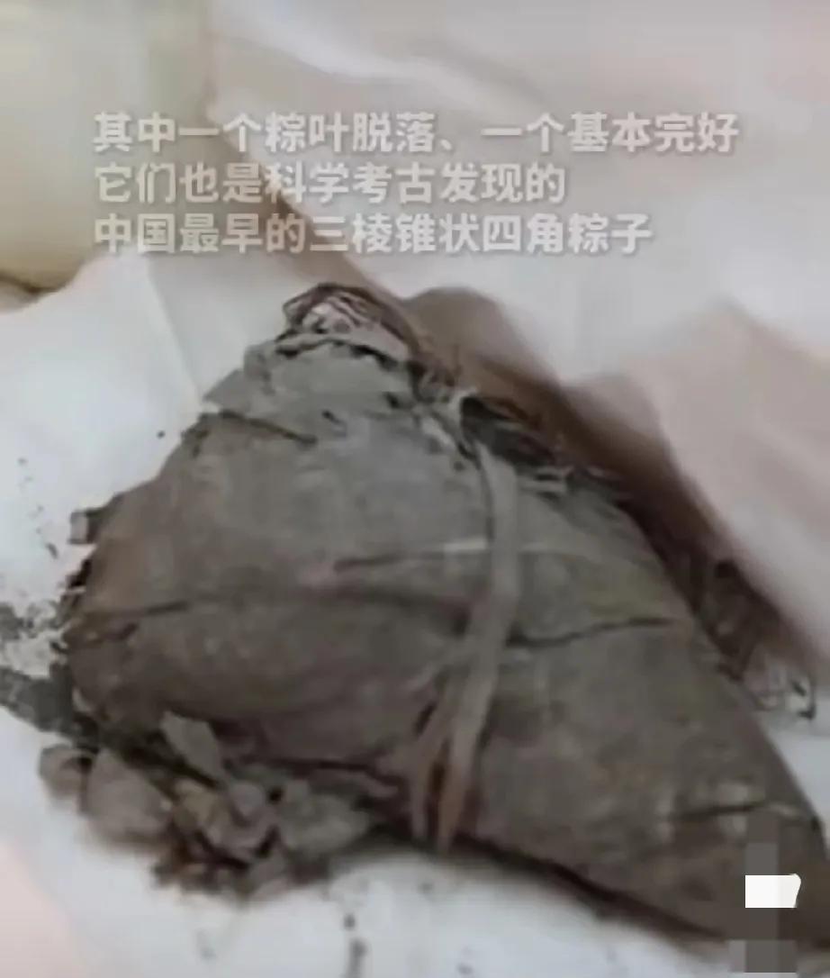 法国没想到，德国也没想到，韩国更万万没想到，自己恬不知耻申遗的“江陵端午祭”被联
