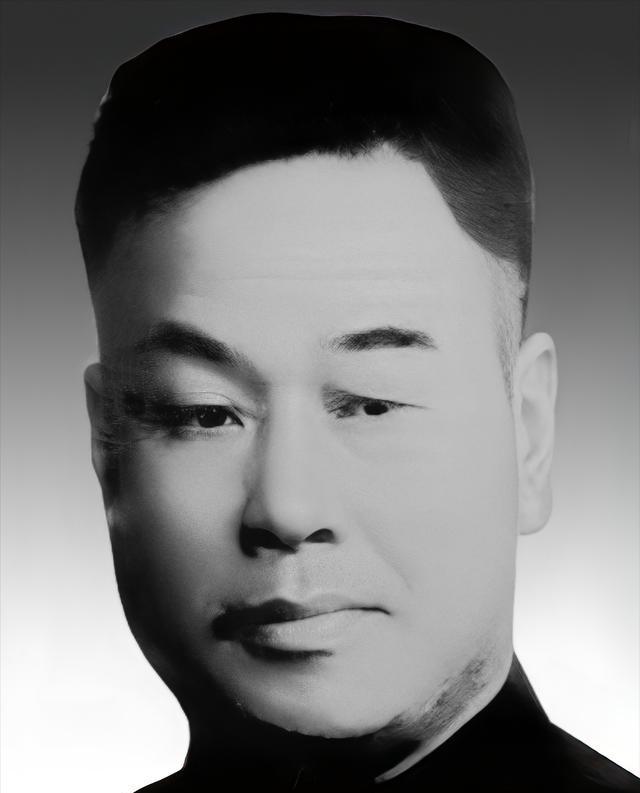 毛主席这辈子拒绝过很多人，但拒绝得最“绝情”的，大概就是他的大舅哥杨开智。救过他