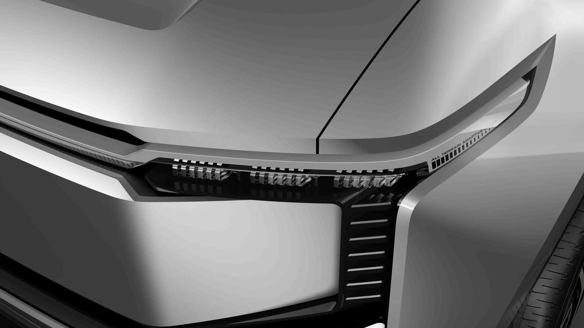 ToyotaLandCruiserSe​​​