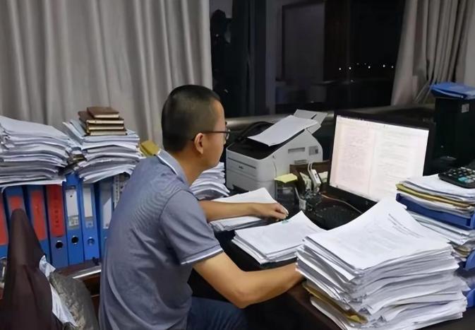 为什么体制内至今仍不鼓励用人工智能？我这么说吧，豆香四溢这个词真的是妙不可言。某
