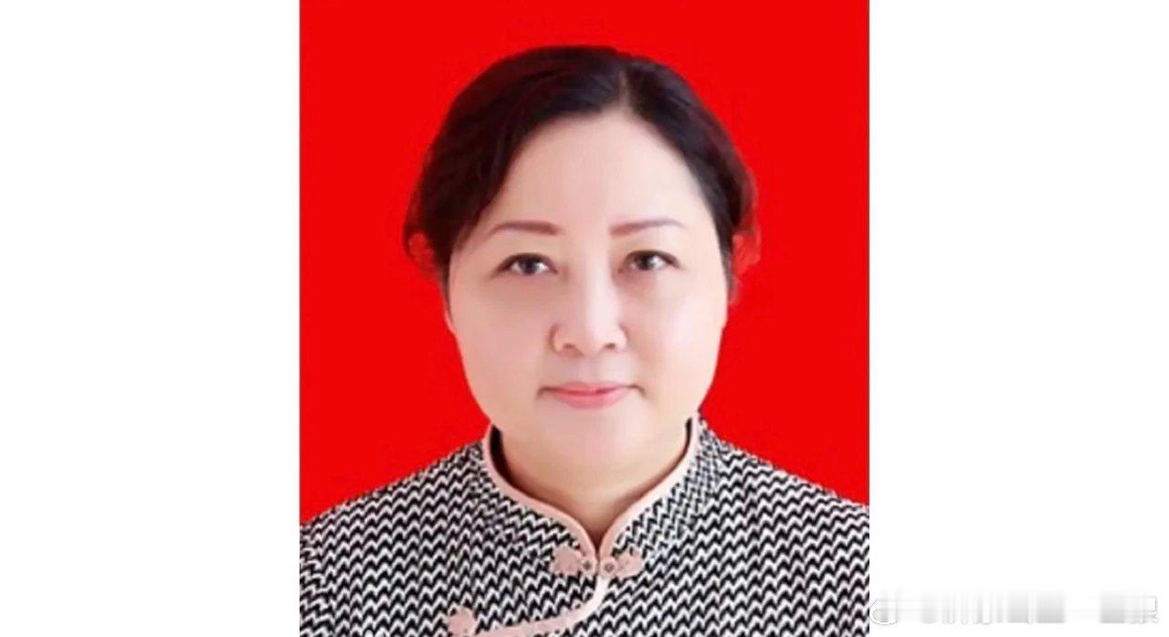 【涉嫌严重违法，刘萍被查】据四川省纪委监委8月20日消息，乐山市卫生健康委员会副