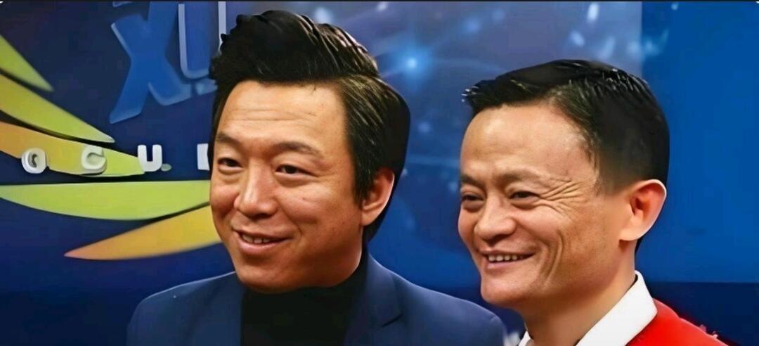 黄渤确实是娱乐圈高情商“天花板”，名场面多到能当教科书，下面挑最经典、最出圈的几