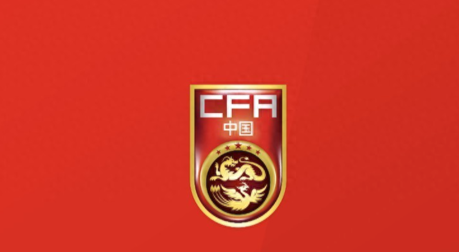 U23亚洲杯预选赛最后一轮对阵澳大利亚U23赛前，朱鹏宇接受了《体坛周报》记者王