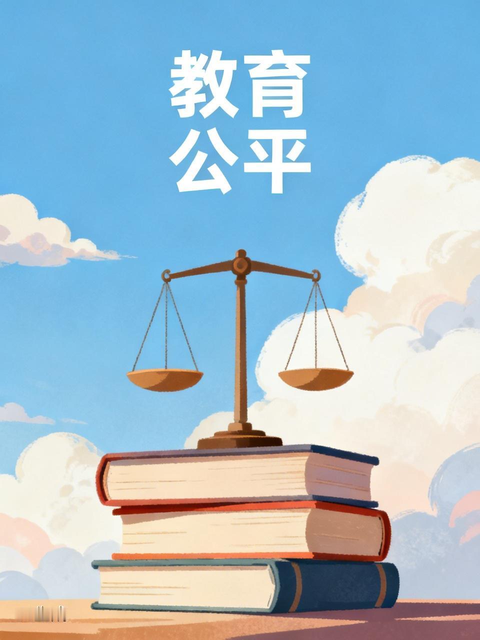 欢迎上级教育部门领导严查教师工作量！学校存在这种情况实在太多了：校长、副校长