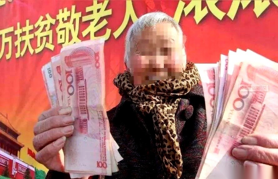9月4日的国新办发布会上，透出了一个和无数人钱包直接挂钩的硬消息。以前，很多人都有个心结：在老家交了