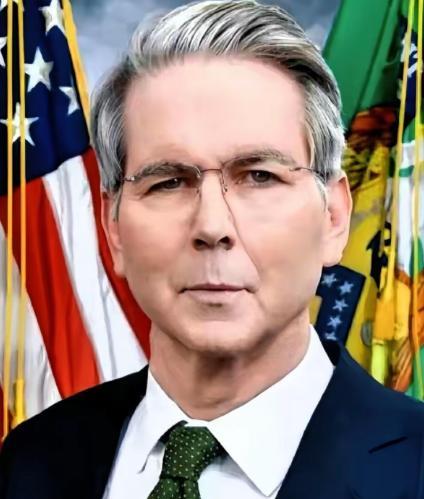 万万没想到！美国商务部突然搞EDA软件断供，本想卡咱们脖子，结果彻底踢到铁板上了