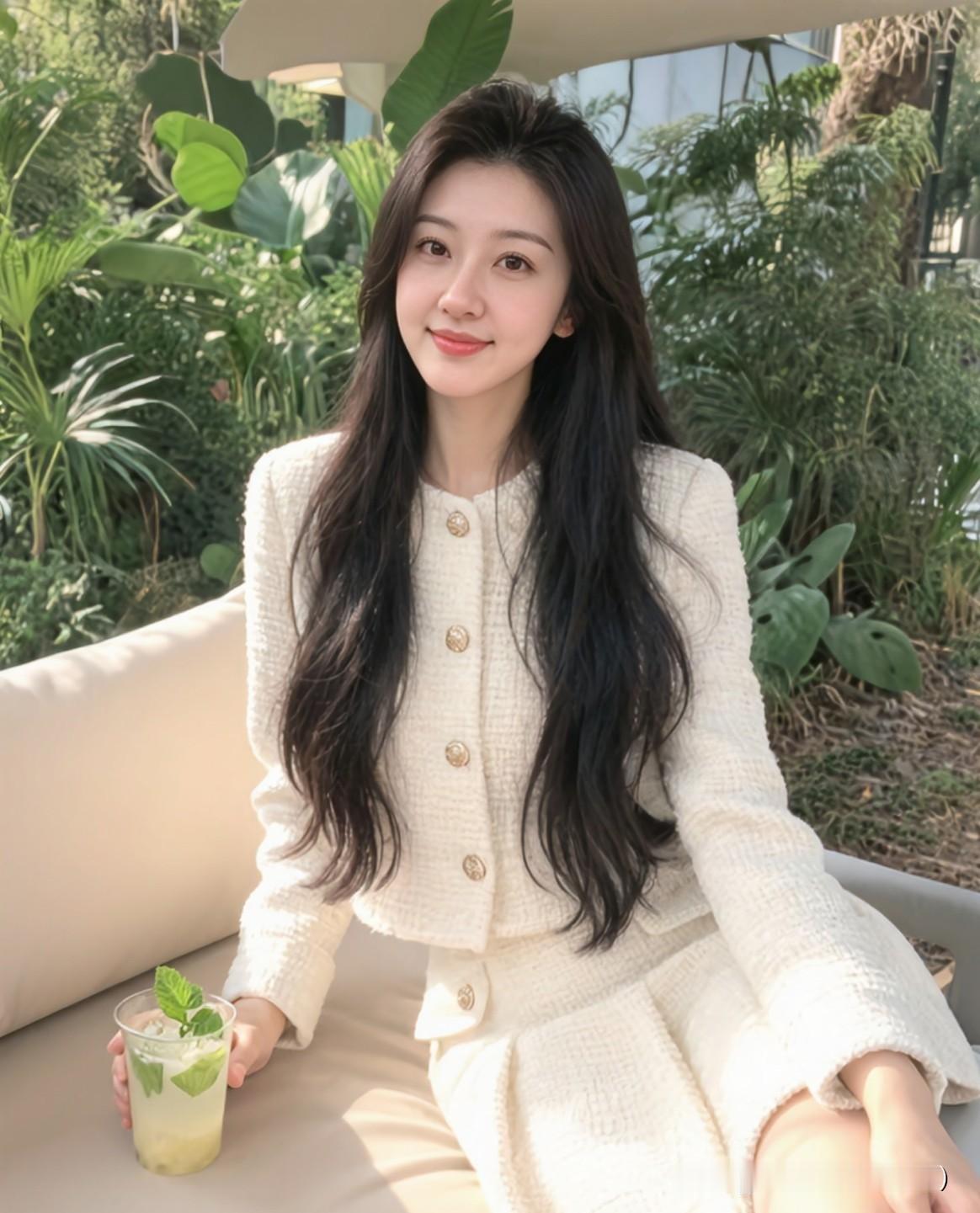 真正的贵人，不一定是朝夕相伴的亲人朋友。他们可能远在千里之外，却能在你迷茫