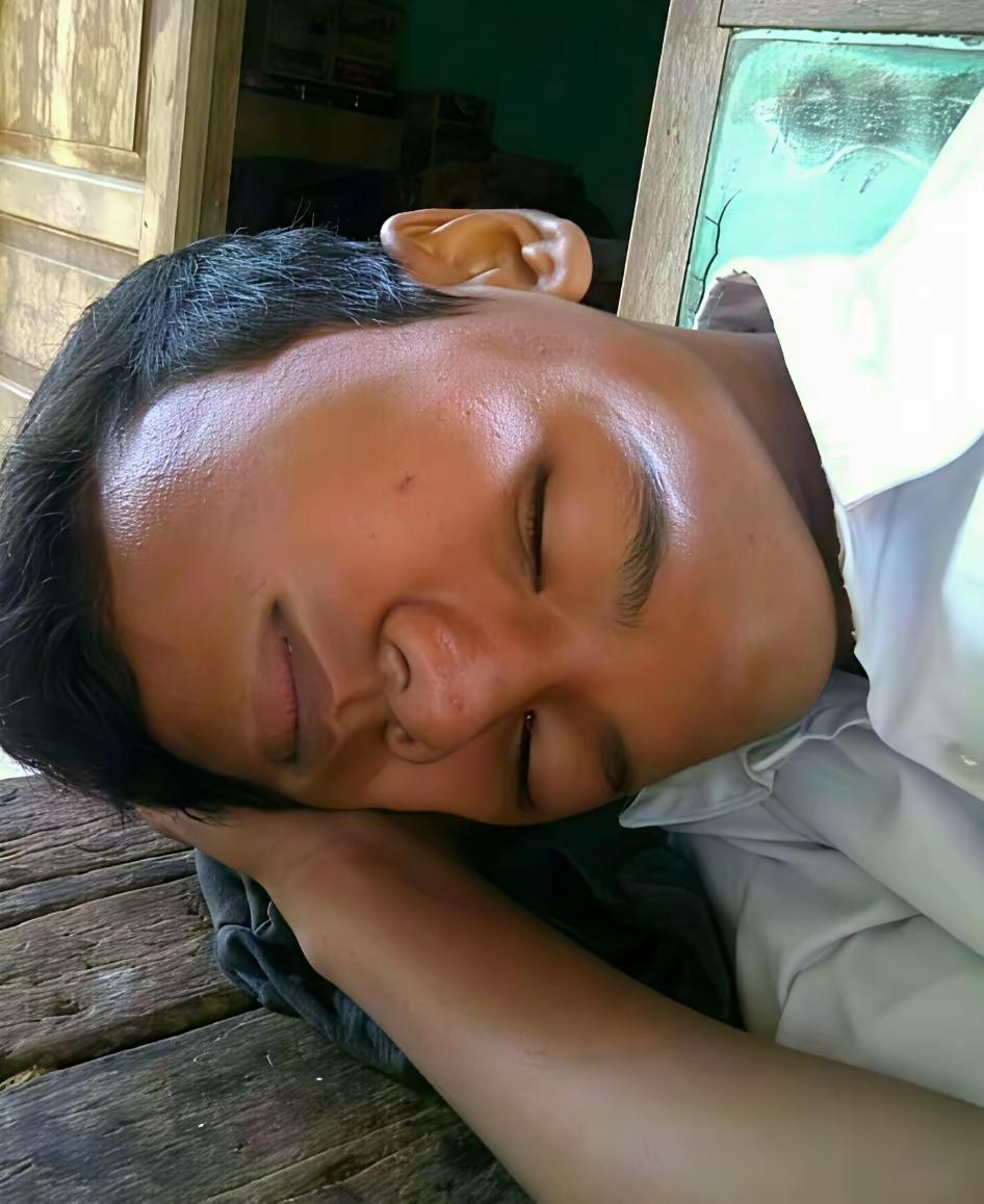 吓死人了[捂脸哭][捂脸哭]