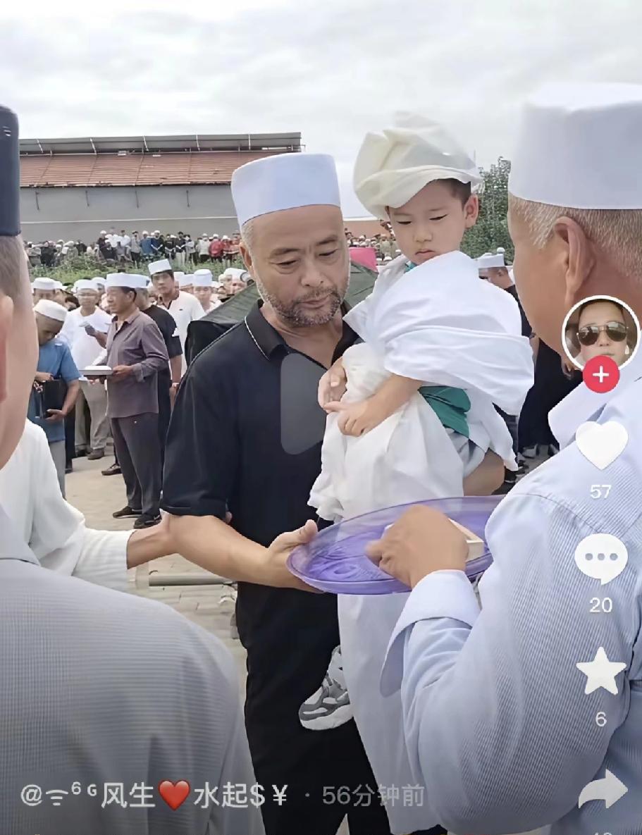 河北沧州孟村那个被家暴的女子今天入土为安了！她的娘家人都来送她了，看着被她老父