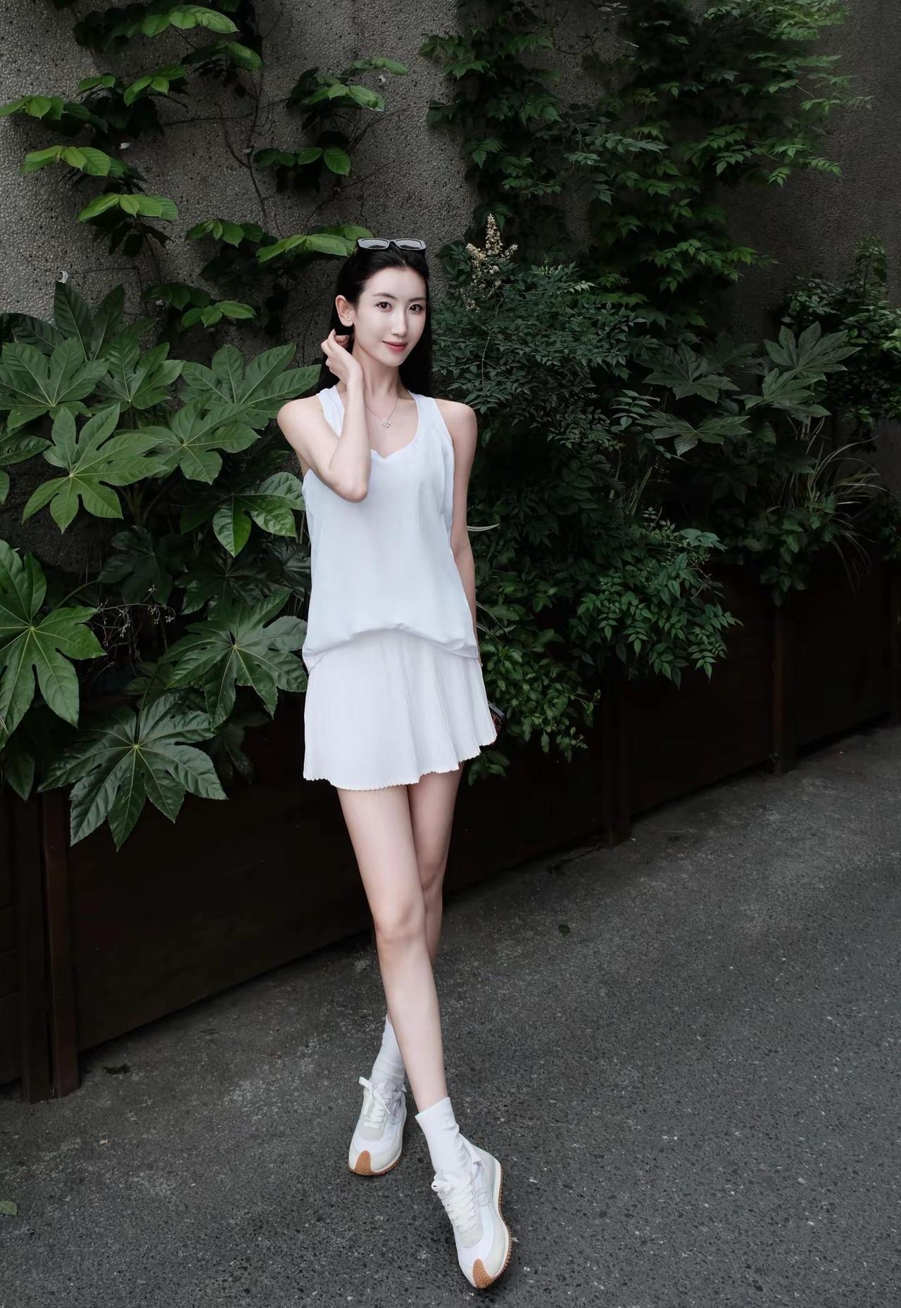 祝你是勇敢的大人也是快乐的小朋友分享照片