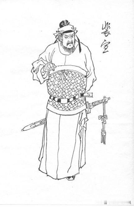 是谁在传梁山唯一一个好人是鲁智深这个结论的？鲁智深经常破戒，而且还随地拉屎，