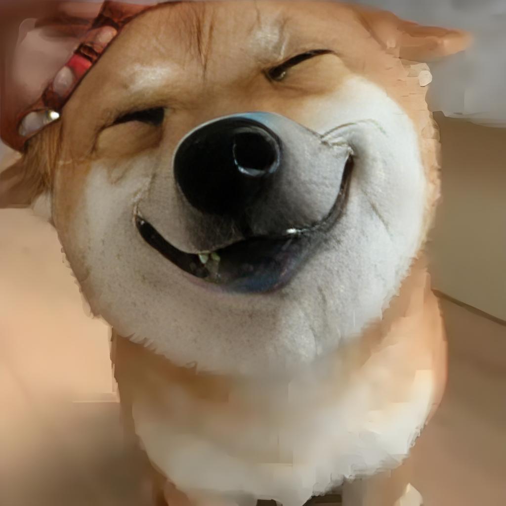 二战时德军派人的潜入美军。而美军甄别的方法是问，伊利诺伊的首府是哪？凡是说春田的