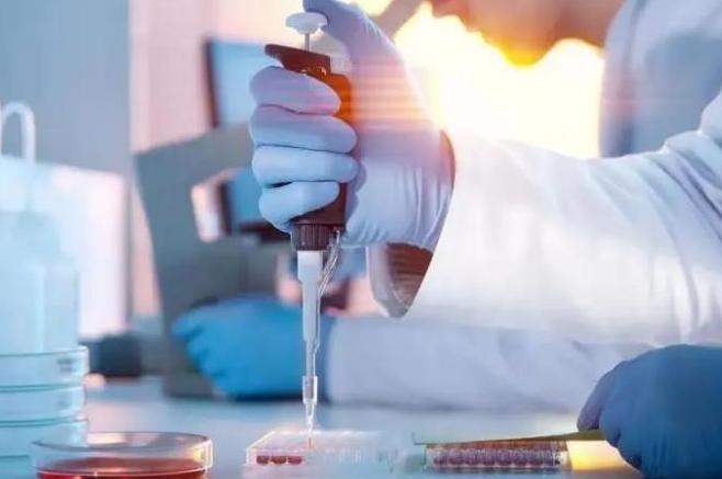 没想到，真正能拿捏住美国的既不是中国的普通商品，也不是中国掌控的稀土资源，而是中