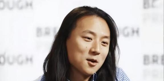“美国再乱，也比中国强”！他曾在接受公费留学时，放弃了国籍忘了本，甚至口出狂言，