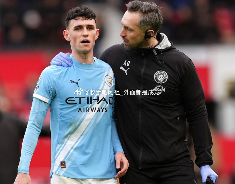 昨晚的曼市德比，曼城最终在客场0-2不敌曼联。据记者JamesDucker的消