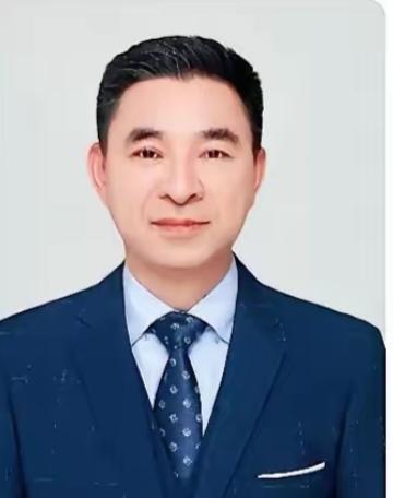 裴轶的院长瓜来了有网友顺藤摸瓜发现了端倪北理工法学院裴轶的事刚刚有了结果