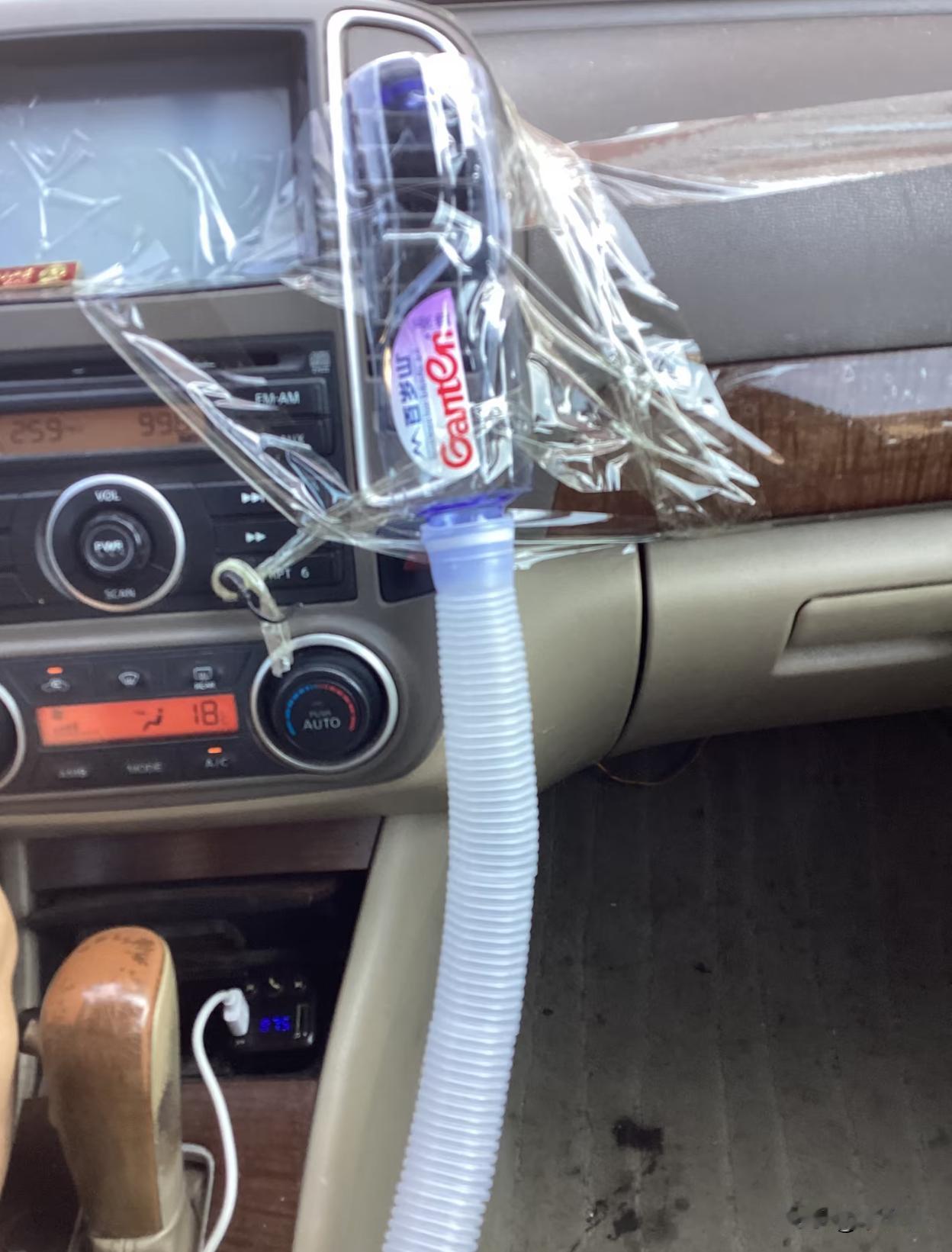 动手能力强的人是一种什么样的体验？