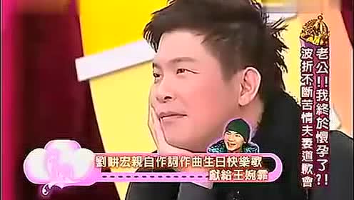 832936010487556873.jpg?id=0