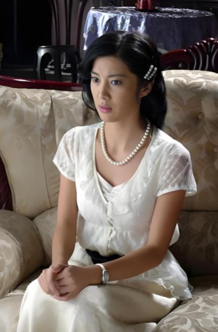 34集谍战剧，王珂富大龙领衔主演，顶级神仙演员阵容，剧情环环相扣，收视大火，谍战