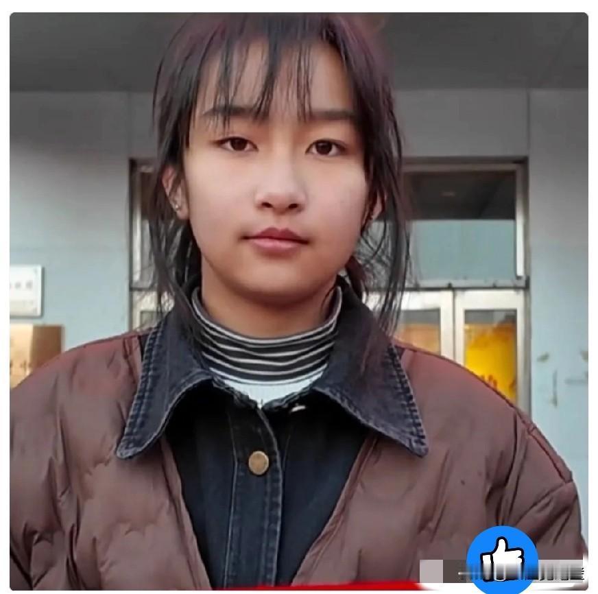 终于有定论了，宁夏13岁女孩李佳婷救人的最新后续来了，这下全国人民都满意了！