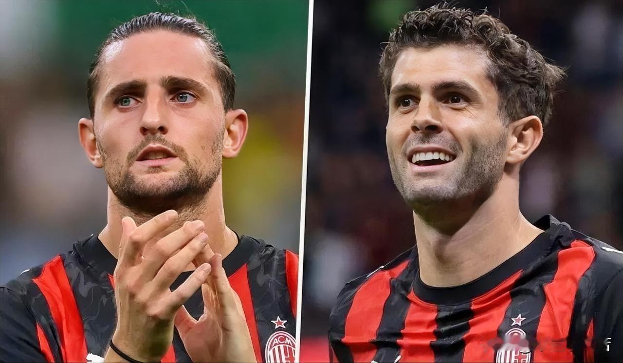 达成一致！弗拉尼会计还是能干点正事的，弗拉尼会计表示已经与美国国家队达成一致，普