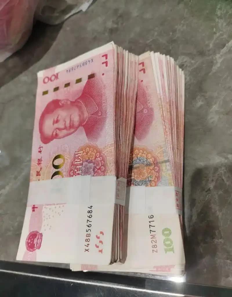 大家发现了没有，如果你长期宅在家里，不工作，无社交每天睡到自然醒，玩游戏