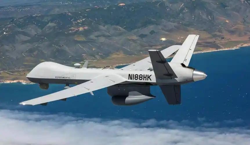 日本现在又换了打法！眼看着我国已经在钓鱼岛形成常态化执法，他们的船根本没有可趁之