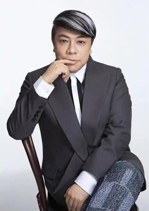 蔡康永要哭了，合作取消，复出无望10月7日，距离蔡康永在10月5日发声，已经过