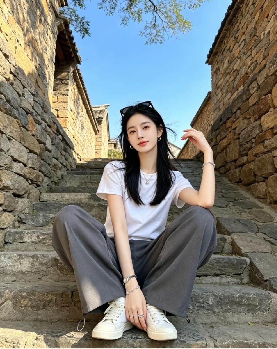 娘家，再也不是我的家了。昨天跟妈妈商量，想趁着暑假带孩子回娘家住一个月，躲开婆