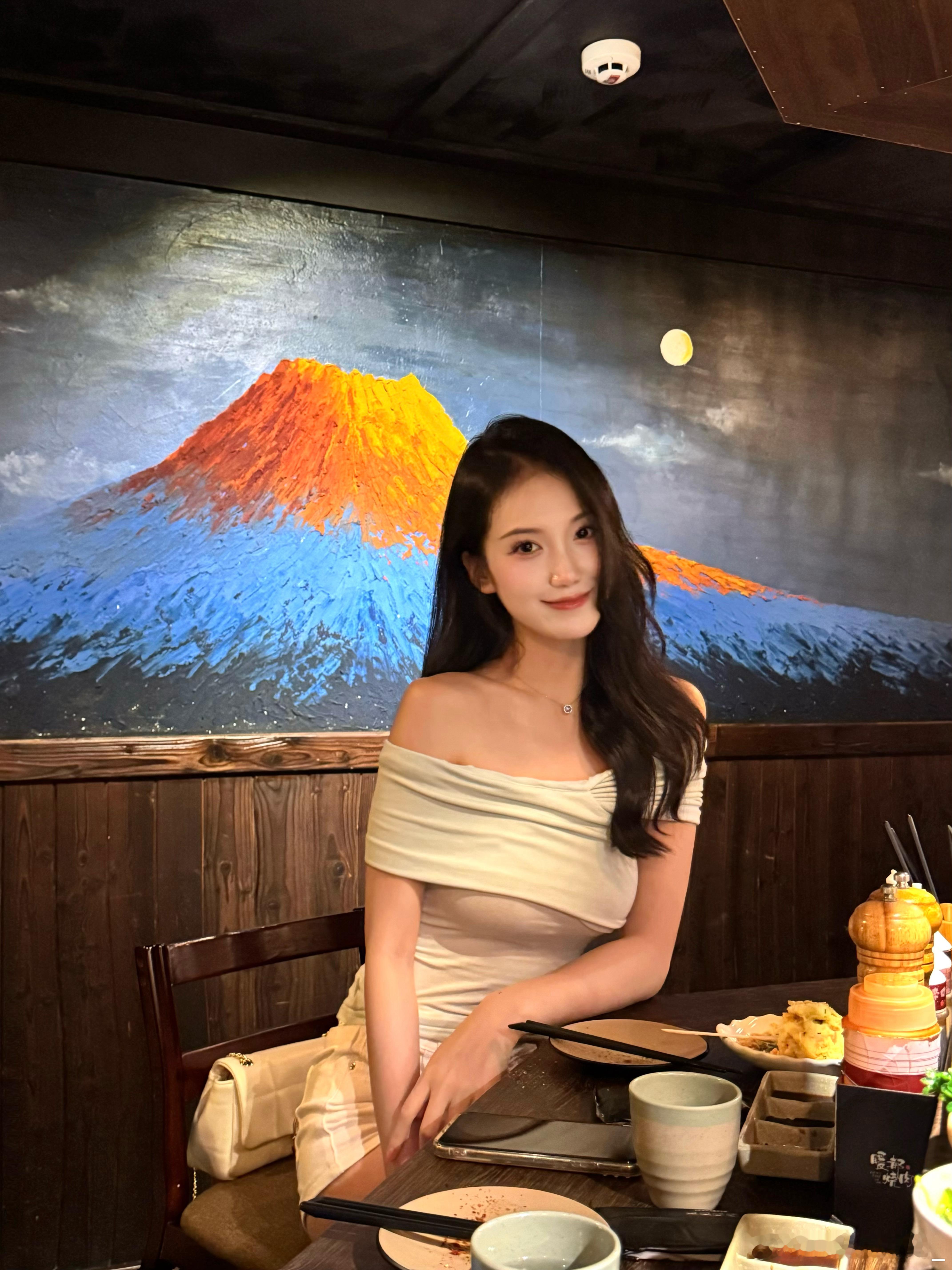 干杯！​​​