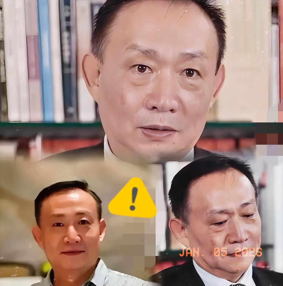 卢麒元这次发火，算是骂到了点子上。有些人，喝了两天洋墨水，就想把自家的井给填了