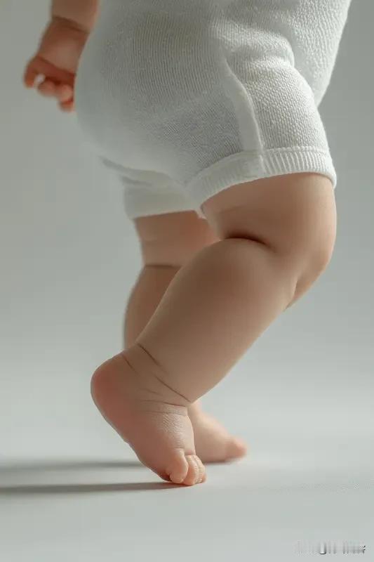 婴儿的成长是先爬还是先坐?婴儿成长到底是先爬还是先坐呢？其实大部分婴儿是先学