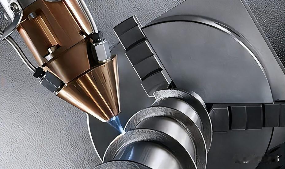 美国3次天价求购被拒！中国这项技术，锁死大国重器命脉光刻机算什么！中国又亮