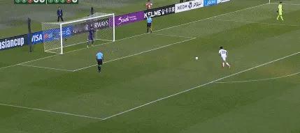 U23国足靠李昊点球大战打进了U23亚洲杯的4强！下一场的对手是越南队，我认为国