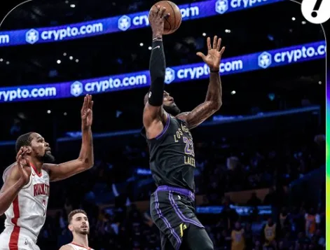 2-0了兄弟们，2-0了兄弟们！我们守住了两个主场！！！刚哥今天太狠了！！！